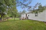 291 Sam Webb Road - Photo 33