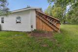 291 Sam Webb Road - Photo 34
