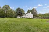 291 Sam Webb Road - Photo 35