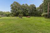 291 Sam Webb Road - Photo 36