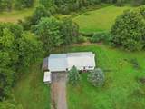291 Sam Webb Road - Photo 37
