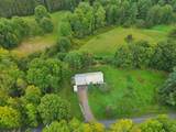 291 Sam Webb Road - Photo 38