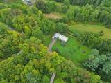 291 Sam Webb Road - Photo 39