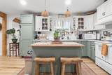 291 Sam Webb Road - Photo 4