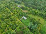 291 Sam Webb Road - Photo 40