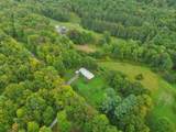 291 Sam Webb Road - Photo 41
