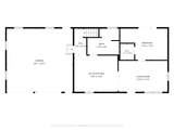 291 Sam Webb Road - Photo 42