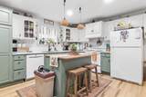 291 Sam Webb Road - Photo 5