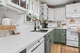 291 Sam Webb Road - Photo 6