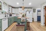 291 Sam Webb Road - Photo 7