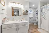 291 Sam Webb Road - Photo 8