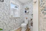 291 Sam Webb Road - Photo 9