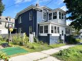 18 Strong Street - Photo 1