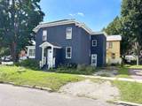 18 Strong Street - Photo 2
