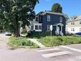 18 Strong Street - Photo 3