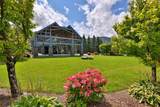 228 East Mountain Road - Photo 1