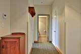 228 East Mountain Road - Photo 10