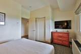 228 East Mountain Road - Photo 12
