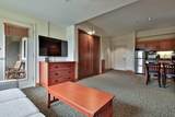 228 East Mountain Road - Photo 13