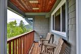228 East Mountain Road - Photo 15