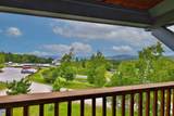 228 East Mountain Road - Photo 16