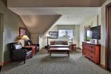 228 East Mountain Road - Photo 17