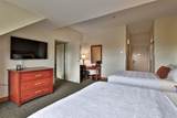 228 East Mountain Road - Photo 19