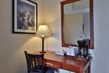 228 East Mountain Road - Photo 21