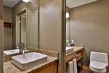 228 East Mountain Road - Photo 22