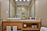 228 East Mountain Road - Photo 24