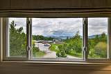228 East Mountain Road - Photo 25