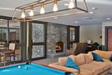 228 East Mountain Road - Photo 30
