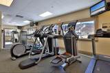 228 East Mountain Road - Photo 34