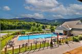 228 East Mountain Road - Photo 36