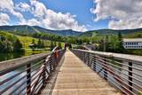 228 East Mountain Road - Photo 37