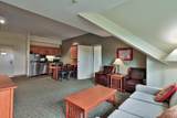228 East Mountain Road - Photo 5