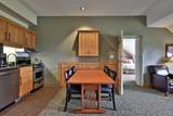 228 East Mountain Road - Photo 6