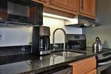 228 East Mountain Road - Photo 7