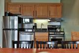 228 East Mountain Road - Photo 8