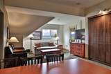 228 East Mountain Road - Photo 9