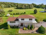 210 Mcleod Road - Photo 1