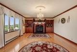 210 Mcleod Road - Photo 10
