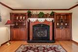210 Mcleod Road - Photo 11