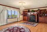 210 Mcleod Road - Photo 12