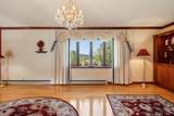 210 Mcleod Road - Photo 13