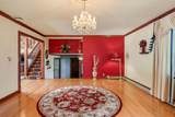 210 Mcleod Road - Photo 14