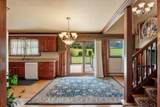 210 Mcleod Road - Photo 15