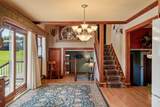 210 Mcleod Road - Photo 16