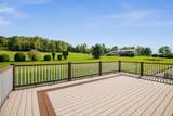 210 Mcleod Road - Photo 17
