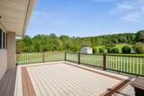 210 Mcleod Road - Photo 18